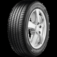 FIRESTONE 205/55 R16 Firestone RoadHawk 91V nyári  gumiabroncs nyári gumiabroncs
