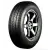 FIRESTONE 205/65R16C 107/105T VANHAWK MULTISEASON 205/65 R16 107T Négyévszakos