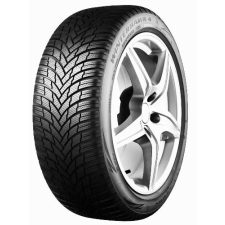 FIRESTONE 215/50 R17 WINTERHAWK 4 [95] V XL téli gumiabroncs