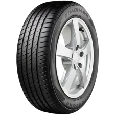 FIRESTONE 215/55 R17 ROADHAWK [98] W XL nyári gumiabroncs
