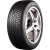 FIRESTONE 215/55R16 H WINTERHAWK 4 93H