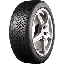 FIRESTONE 215/60R16 WINTERHAWK 4 XL 99H téli gumiabroncs