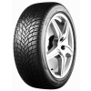 FIRESTONE 225/45 R19 WINTERHAWK 4 [96] V XL FR