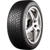 FIRESTONE 225/65R17 H WINTERHAWK 4 XL 106H