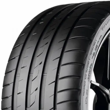 FIRESTONE 235/35R 20 92Y TL SPORT XL FSL EXTRA LOAD nyári gumiabroncs