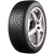FIRESTONE 235/40R19 96V XL WINTERHAWK 4 235/40 R19 96V Téli gumi