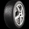 FIRESTONE 235/40R19 WINTERHAWK 4 XL FP 96V