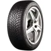 FIRESTONE 235/55R18 104V XL WINTERHAWK 4 235/55 R18 104V Téli gumi