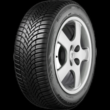 FIRESTONE 235/55R 18 104V TL MULTISEASON GEN-02 XL EXTRA LOAD négyévszakos gumiabroncs