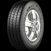 FIRESTONE 235/65 R16C VANHAWK MULTISEASON [121] R