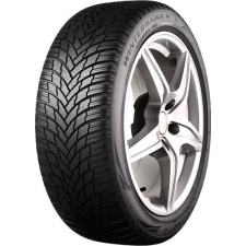 FIRESTONE 245/45R18 V WINTERHAWK 4 XL 100V téli gumiabroncs