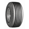 FIRESTONE 245/70 R17,5 143/141J TSP3000 M+S 3PMSF