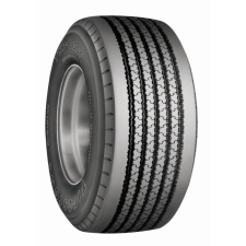 FIRESTONE 245/70 R17,5 143/141J TSP3000 M+S 3PMSF teher gumiabroncs