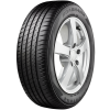 FIRESTONE 255/50 R20 ROADHAWK [109] Y XL