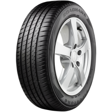 FIRESTONE 255/50 R20 ROADHAWK [109] Y XL nyári gumiabroncs