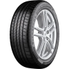 FIRESTONE 255/50R19 107Y XL Roadhawk 2 Enliten 255/50 R19 107Y Nyári gumi