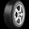 FIRESTONE 255/55R18 MULTISEASON 2 XL 109V