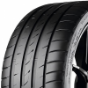 FIRESTONE 265/30R 20 94Y TL SPORT XL FSL EXTRA LOAD