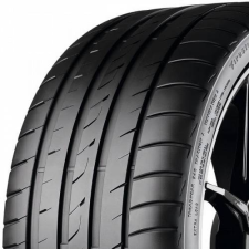 FIRESTONE 265/30R 20 94Y TL SPORT XL FSL EXTRA LOAD nyári gumiabroncs