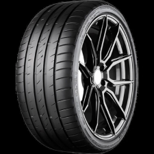 FIRESTONE 275/30 R20 97Y XL FR SPORT nyári gumiabroncs