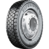 FIRESTONE 285/70 R19,5 145M FD611 M+S 3PMSF