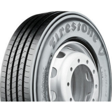 FIRESTONE 285/70 R19,5 145M FS411 M+S 3PMSF TL teher gumiabroncs