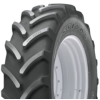 FIRESTONE 320/85R 24 122D TL PERFORMER 85