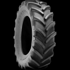 FIRESTONE 380/70 R24 PERFORMER 70 [125 D/122 E] TL teher gumiabroncs