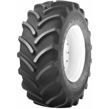 FIRESTONE 540/65 R38 MAXITRACTION 65 [147 D/144 E] TL teher gumiabroncs