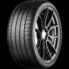 FIRESTONE FIREHAWK SPORT 235/35 R19 91Y XL FR FSL