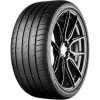 FIRESTONE firehawk sport 235/35 R20 92Y XL FR FSL