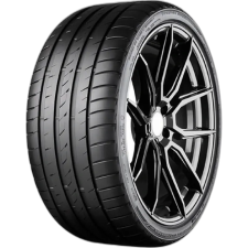 FIRESTONE firehawk sport 235/35 R20 92Y XL FR FSL nyári gumiabroncs