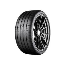 FIRESTONE FIREHAWK SPORT 245/40 R18 97Y XL FR nyári gumiabroncs