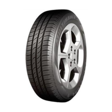 FIRESTONE Multihawk 2 ( 165/60 R14 75T ) nyári gumiabroncs