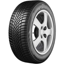FIRESTONE MultiSeason2 XL 215/55 R18 99V Négyévszakos négyévszakos gumiabroncs