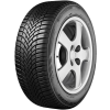 FIRESTONE MultiSeason2 XL 225/50 R17 98V Négyévszakos