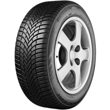 FIRESTONE MULTISEASON 2  [91] V  XL 195/55 R16 91V Négyévszakos négyévszakos gumiabroncs