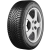 FIRESTONE MULTISEASON GEN 02 XL 205/55 R16 94V Négyévszakos