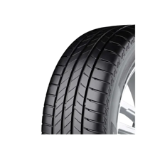 FIRESTONE ROADHAWK2 235/60 R16 104H XL nyári gumiabroncs