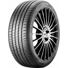 FIRESTONE Roadhawk 185/65 R15 88T nyári gumiabroncs