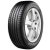 FIRESTONE RoadHawk 195/50 R15 82V Nyári gumi