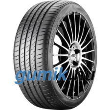 FIRESTONE Roadhawk ( 195/55 R15 85H ) nyári gumiabroncs