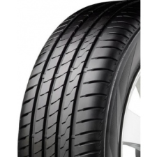 FIRESTONE RoadHawk ( 195/60 R15 88H ) nyári gumiabroncs