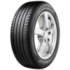 FIRESTONE Roadhawk 195/65 R15 91H Nyári gumi