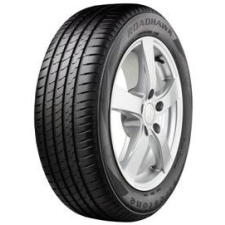 FIRESTONE Roadhawk 195/65 R15 91H Nyári gumi nyári gumiabroncs
