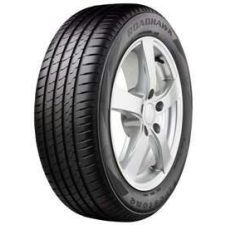 FIRESTONE ROADHAWK 205/50 R16 87V Nyári gumi nyári gumiabroncs