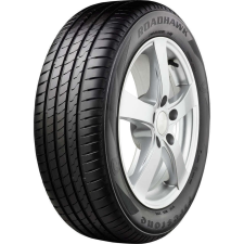 FIRESTONE RoadHawk 205/55 R16 91V nyári gumi nyári gumiabroncs