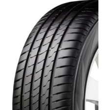 FIRESTONE RoadHawk ( 205/60 R15 91V ) nyári gumiabroncs