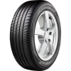 FIRESTONE RoadHawk 205/65 R15 94H nyári gumi