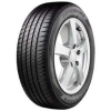FIRESTONE Roadhawk 255/40 R19 100Y Nyári gumi
